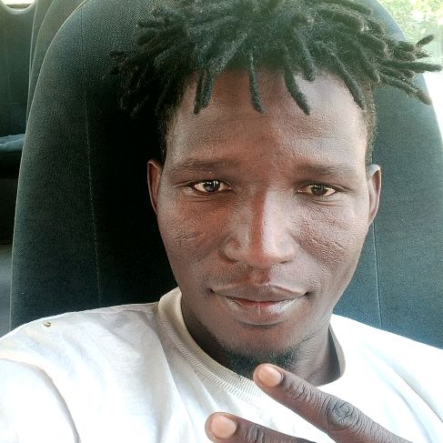 Profile Picture of SAM DRO (@samdro57) on Tiktok