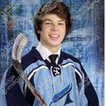 Profile Picture of Jason (@jason.perrins) on Instagram