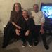 Profile Picture of Gloria Welch (@gloria.welch.752) on Facebook
