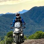 Profile Picture of Dustin Vaillancourt (@dustinvaillancourt) on Instagram