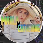 Profile Picture of marla cathetine lovers (@marlaxcatherine) on Instagram
