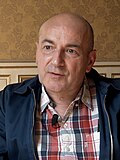 Profile Picture of Jean-Hubert Gaillioton Wikipedia