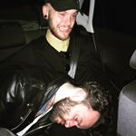 Profile Picture of George Horton-Redmond (@natures_miracle) on Instagram