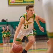 Profile Picture of Grant Roth (@grantroth3871) on Youtube