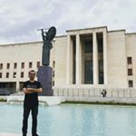 Profile Picture of amirhossein.sarfi (@amirhossein.sarfi) on Instagram