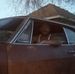 Profile Picture of Thomas Priest (@thomas.priest.18062) on Facebook