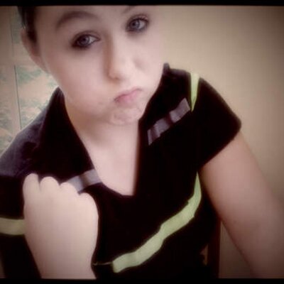 Profile Picture of Hanna Gainer (@HannaGainer1) on Twitter