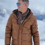 Profile Picture of John Ledell (@John-Ledell) on Facebook