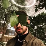 Profile Picture of Alex Kravets (@Alex-Kravets) on Facebook