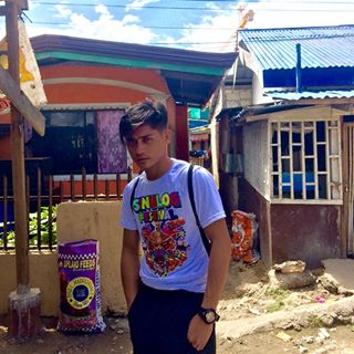 Profile Picture of Papacaro Ni (@divine.ramos.980) on Facebook