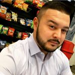 Profile Picture of Michael Vaughn (@captivate_life) on Instagram