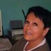 Profile Picture of Rita Hagen (mohrle DJ) (@rita.hagen.1238) on Facebook