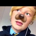 Profile Picture of Nathan Haynes (@nathan7773) on Instagram