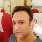 Profile Picture of Jitesh Pahuja (@jitesh_pahuja1008) on Instagram