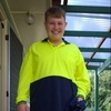 Profile Picture of Martin Boyce (@@martinboyce8) on Tiktok