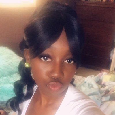 Profile Picture of Aisha Perkins (@AishaPe02314478) on Twitter