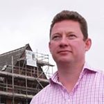 Profile Picture of Tim Reeve (@tim.reeve.564) on Instagram