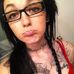 Profile Picture of Hadley Strange (@Hadley-Strange) on Facebook