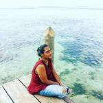 Profile Picture of Reema Prasad (@goofies_baby) on Instagram