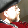 Profile Picture of manolo gonzalez (@spacegroovey) on Flickr