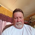 Profile Picture of Jimmy Sides (@sidesjimmy) on Instagram