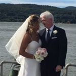 Profile Picture of Elaine Elizabeth Whelahan (@elainewhelahan) on Instagram