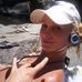 Profile Picture of Amanda Hooper (@amanda.hooper3) on Facebook