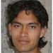 Profile Picture of Alexander corrales ferrel (@alex78919) on Pinterest