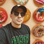 Profile Picture of Ian Hennessy (@ihxnnessy) on Instagram