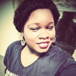 Profile Picture of Shay Neal (@shaythethesbian) on Instagram