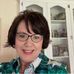 Profile Picture of Tracy Goad Schoen (@tracy.g.schoen) on Facebook