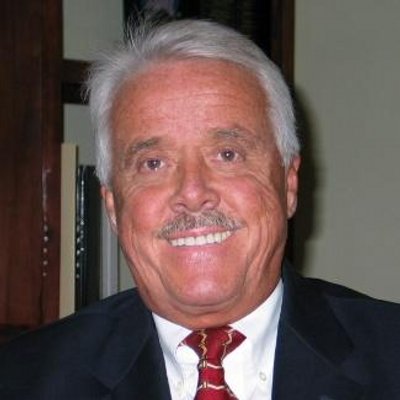 Profile Picture of Christopher Baldwin (@Chris_SellsChas) on Twitter