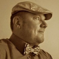 Profile Picture of Brent Meyer (@brent-meyer-11) on Quora