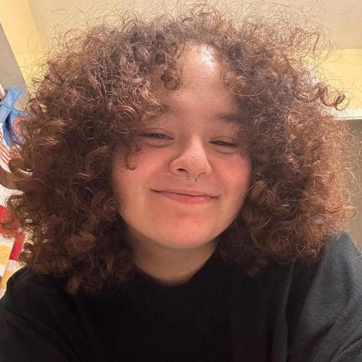 Profile Picture of dillonbal (@dillonbal) on Tiktok