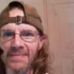 Profile Picture of Darian Cain (@darian.cain.71) on Facebook