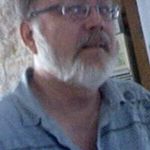 Profile Picture of Charles Joel Westerlund Kedem (@charlesjoelwes) on Instagram