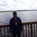 Profile Picture of Randy Dorr (@randy.dorr.391) on Facebook