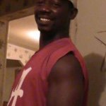 Profile Picture of Alfonso hudson (@alfonsohudso) on Instagram