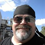 Profile Picture of Shawn D Ruden (@rudenshawn) on Instagram