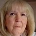 Profile Picture of Donna Stokes (@donna.stokes.351) on Facebook