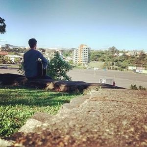 Profile Picture of Andrei Vargas (@andreivargas) on Myspace