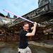 Profile Picture of Geoffrey Blum (@blum4404) on Pinterest
