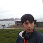 Profile Picture of Andrew Anthony Dorado (@andrew_dorad0) on Instagram