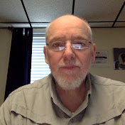 Profile Picture of Scott Hodge (@scotthodge6008) on Youtube