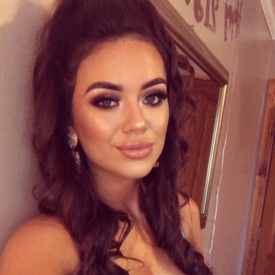Profile Picture of Jessica Campbell (@jessicaaa8_) on Twitter