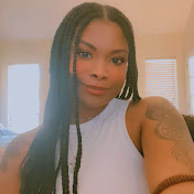 Profile Picture of Tori Coleman (@Toridirie) on Youtube