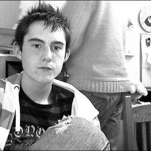 Profile Picture of Connor Dyer (@conaaaaaa) on Myspace