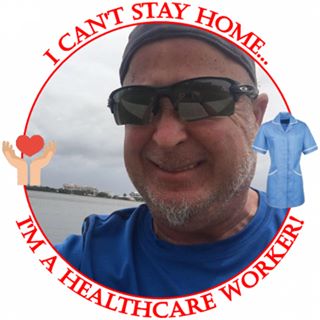 Profile Picture of Gary Heimowitz (@garydeerfield) on Facebook