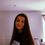 Profile Picture of Kensie Price☀️ (@kensie.price) on Instagram