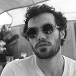 Profile Picture of Vincent Tomasino (@vinny.squeegie) on Instagram